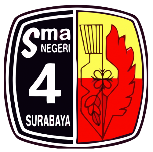 Logo Sekolah